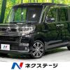 daihatsu tanto 2016 -DAIHATSU--Tanto DBA-LA610S--LA610S-0072817---DAIHATSU--Tanto DBA-LA610S--LA610S-0072817- image 1