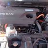 nissan x-trail 2015 -NISSAN--X-Trail DAA-HNT32--HNT32-107472---NISSAN--X-Trail DAA-HNT32--HNT32-107472- image 47