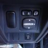 mitsubishi pajero-mini 2012 GOO_JP_700116120430250507002 image 16