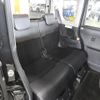 daihatsu tanto 2019 -DAIHATSU--Tanto DBA-LA600S--LA600S-0728479---DAIHATSU--Tanto DBA-LA600S--LA600S-0728479- image 4