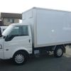 mazda bongo-truck 2017 GOO_NET_EXCHANGE_0804665A30250509W001 image 2