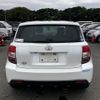 toyota ist 2008 -TOYOTA--Ist DBA-NCP110--NCP110-0016396---TOYOTA--Ist DBA-NCP110--NCP110-0016396- image 4