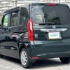 honda n-box 2022 -HONDA--N BOX 6BA-JF3--JF3-5205204---HONDA--N BOX 6BA-JF3--JF3-5205204- image 15