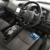 mitsubishi rvr 2018 quick_quick_DBA-GA4W_GA4W-0601308 image 3