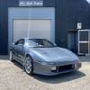 toyota mr2 1992 KFSZMST101 image 1