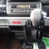 suzuki spacia 2020 -SUZUKI--Spacia DAA-MK53S--MK53S-667821---SUZUKI--Spacia DAA-MK53S--MK53S-667821- image 6