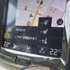 volvo xc60 2019 CFJ1762030 image 16