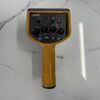 mitsubishi-fuso canter 2003 CFJ0805413 image 78