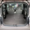 suzuki alto-lapin 2013 CFJ1809196 image 22