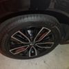 honda vezel 2024 CFJ1610761 image 4
