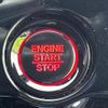 honda civic 2021 CFJ1740623 image 17