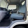 mitsubishi-fuso canter 2013 GOO_NET_EXCHANGE_0704554A30250311W001 image 35