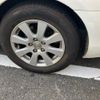 toyota camry 2007 -TOYOTA--Camry DBA-ACV40--ACV40-3122964---TOYOTA--Camry DBA-ACV40--ACV40-3122964- image 7