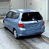 honda fit 2005 CFJ1848603 image 2