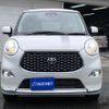 toyota pixis-joy 2020 CFJ1838157 image 2