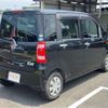 daihatsu tanto-exe 2010 -DAIHATSU 【久留米 581ｺ2599】--Tanto Exe DBA-L455S--L455S-0003891---DAIHATSU 【久留米 581ｺ2599】--Tanto Exe DBA-L455S--L455S-0003891- image 25