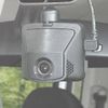 nissan dayz-roox 2015 -NISSAN--DAYZ Roox DBA-B21A--B21A-0094816---NISSAN--DAYZ Roox DBA-B21A--B21A-0094816- image 8