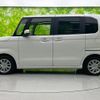 honda n-box 2022 quick_quick_6BA-JF3_JF3-5205494 image 2