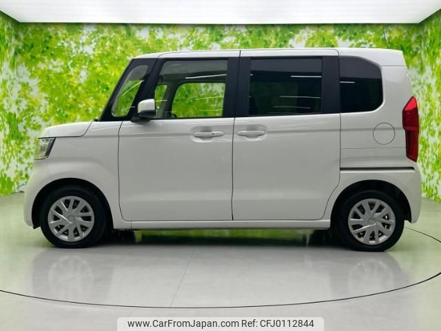 honda n-box 2022 quick_quick_6BA-JF3_JF3-5205494 image 2