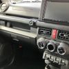 suzuki jimny 2021 -SUZUKI--Jimny 3BA-JB64W--JB64W-198103---SUZUKI--Jimny 3BA-JB64W--JB64W-198103- image 13