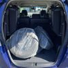 honda freed 2013 CFJ1534441 image 11