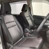 nissan serena 2017 -NISSAN--Serena DAA-GFC27--GFC27-022451---NISSAN--Serena DAA-GFC27--GFC27-022451- image 10