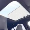 mercedes-benz cla-class 2021 CFJ1531976 image 4