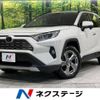 toyota rav4 2020 -TOYOTA--RAV4 6BA-MXAA54--MXAA54-2020342---TOYOTA--RAV4 6BA-MXAA54--MXAA54-2020342- image 1