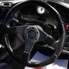 toyota mr2 1995 CFJ1867997 image 11