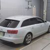 audi a6 2013 -AUDI--Audi A6 4GCHVS-WAUZZZ4GXDN146632---AUDI--Audi A6 4GCHVS-WAUZZZ4GXDN146632- image 2