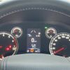 toyota land-cruiser-wagon 2024 -TOYOTA--Land Cruiser Wagon 3BA-VJA300W--VJA300-4139584---TOYOTA--Land Cruiser Wagon 3BA-VJA300W--VJA300-4139584- image 14