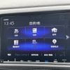 honda vezel 2020 -HONDA--VEZEL DAA-RU4--RU4-1313081---HONDA--VEZEL DAA-RU4--RU4-1313081- image 11