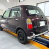 daihatsu mira-gino 1999 Mitsuicoltd_DHMG0058190R0606 image 5