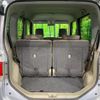 daihatsu tanto 2012 quick_quick_L375S_L375S-0549146 image 8