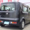 nissan cube-cubic 2004 CFJ1544608 image 4