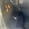 daihatsu tanto 2008 -DAIHATSU--Tanto DBA-L375S--L375S-0038006---DAIHATSU--Tanto DBA-L375S--L375S-0038006- image 14