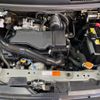 toyota roomy 2023 CFJ1639778 image 18