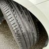 bmw 4-series 2021 CFJ1666940 image 29