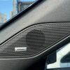 mitsubishi outlander-phev 2023 CFJ1626436 image 6