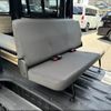 toyota hiace-van 2015 -TOYOTA--Hiace Van CBF-TRH200V--TRH200-0218054---TOYOTA--Hiace Van CBF-TRH200V--TRH200-0218054- image 6