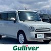 suzuki alto-lapin 2014 -SUZUKI--Alto Lapin DBA-HE22S--HE22S-843006---SUZUKI--Alto Lapin DBA-HE22S--HE22S-843006- image 1