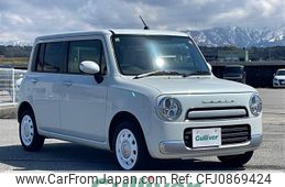 suzuki alto-lapin 2014 -SUZUKI--Alto Lapin DBA-HE22S--HE22S-843006---SUZUKI--Alto Lapin DBA-HE22S--HE22S-843006-