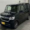 honda n-box 2023 -HONDA 【群馬 582ク712】--N BOX JF3-5252490---HONDA 【群馬 582ク712】--N BOX JF3-5252490- image 5