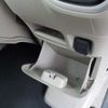 honda n-box 2012 CFJ1772889 image 33