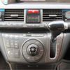 honda elysion 2008 -HONDA--Elysion RR1--RR1-1215585---HONDA--Elysion RR1--RR1-1215585- image 33