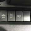 suzuki jimny 2018 -SUZUKI 【名変中 】--Jimny JB64W--105049---SUZUKI 【名変中 】--Jimny JB64W--105049- image 14
