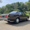toyota crown 1975 -TOYOTA--Crown MS90--MS90-027767---TOYOTA--Crown MS90--MS90-027767- image 9