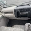 toyota toyoace 2004 GOO_NET_EXCHANGE_0510864A30250527W001 image 8