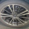 toyota 86 2012 -TOYOTA--86 DBA-ZN6--ZN6-015974---TOYOTA--86 DBA-ZN6--ZN6-015974- image 7