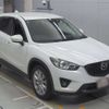 mazda cx-5 2012 -MAZDA--CX-5 KE2FW-110747---MAZDA--CX-5 KE2FW-110747- image 6